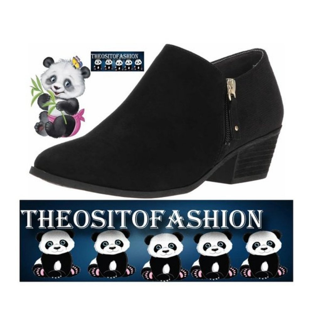 Dr. Scholl's Shoes American Lifestyle WOMEN SHOES SIZE-8.5-M  COD/514